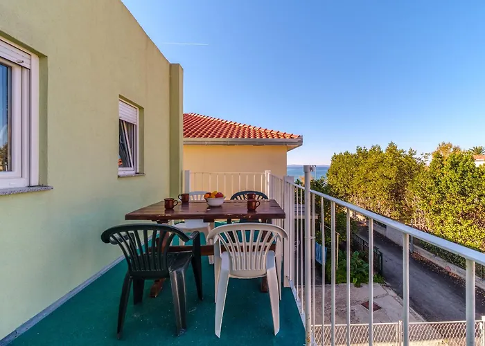 Haven 포드스트라나