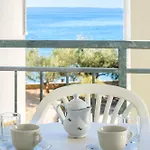 Haven * Podstrana