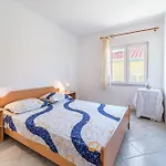 Haven Apartament Podstrana