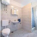 Haven * Podstrana