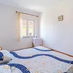 Haven Apartament *