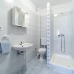 Haven * Podstrana