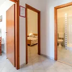Haven Apartament *