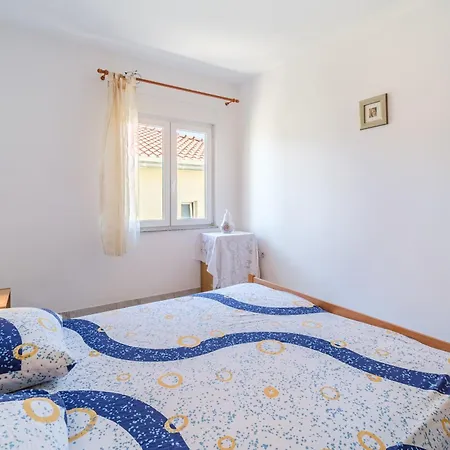 Haven Apartment *